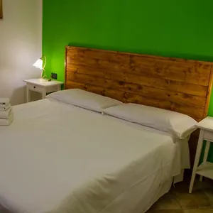  Bed & Breakfast La Fornasetta Italia