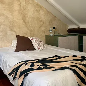 Gioia House Mailand