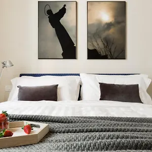 2* Aparthotel Residenza Ascanio Sforza