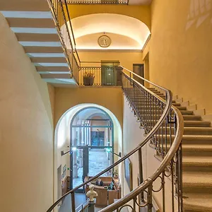 4* Aparthotel Numa Camperio