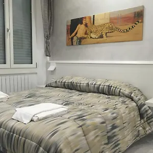 2* Affittacamere Picaflor Art &