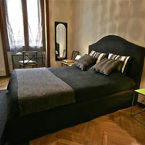2* Bed & Breakfast Brera Relais