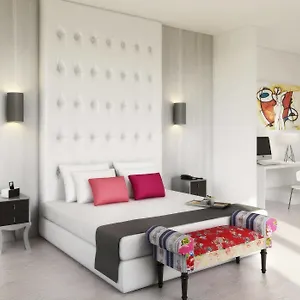 *** Affittacamere Palco Rooms&suites Italia