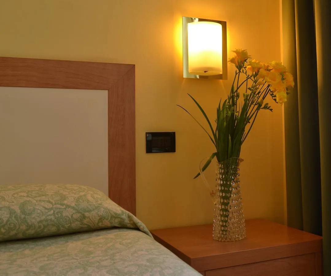 *** Bed & Breakfast B&B Villa Xenia Italy