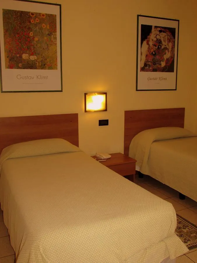 B&B Villa Xenia Italy